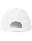 Monaco 1990 Snapback