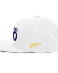 Monaco 1990 Snapback