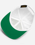 Monaco 1990 Snapback