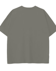 Michelin Club,Rally Car Shirt,Motorsports Apparel,Rally Race Car
