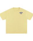 camel ,vintage f1 livery ,camel f1 apparel,camel apparel