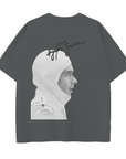 Ayrton Senna