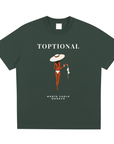 Toptional