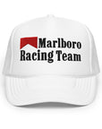 Marlboro Racing Team