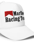 Marlboro Racing Team