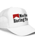 Marlboro Racing Team