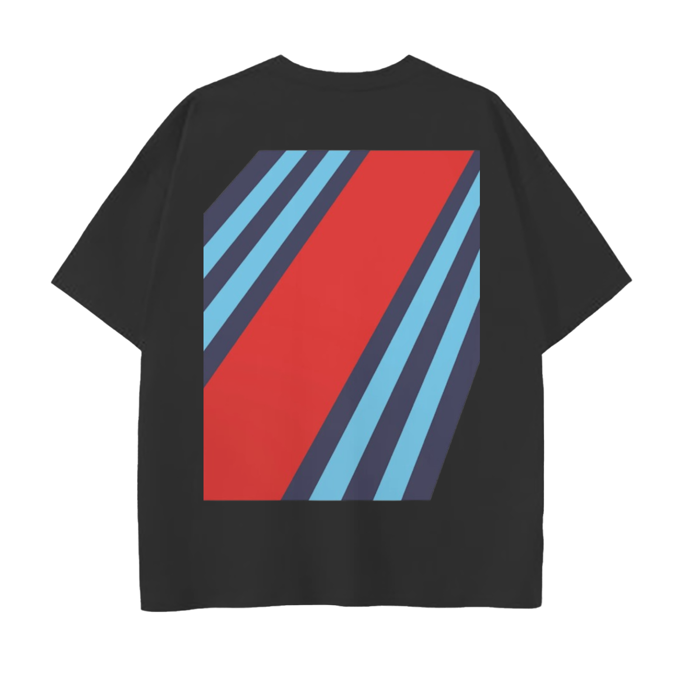 martini racing ,f1 livery 