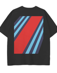 martini racing ,f1 livery 