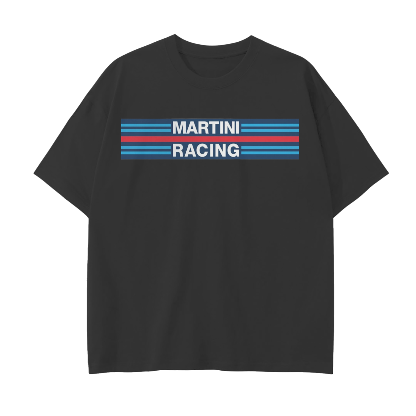 martini racing ,f1 livery 
