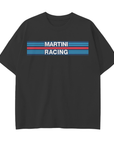 martini racing ,f1 livery 