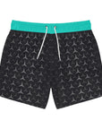 Petronas Swim Trunks