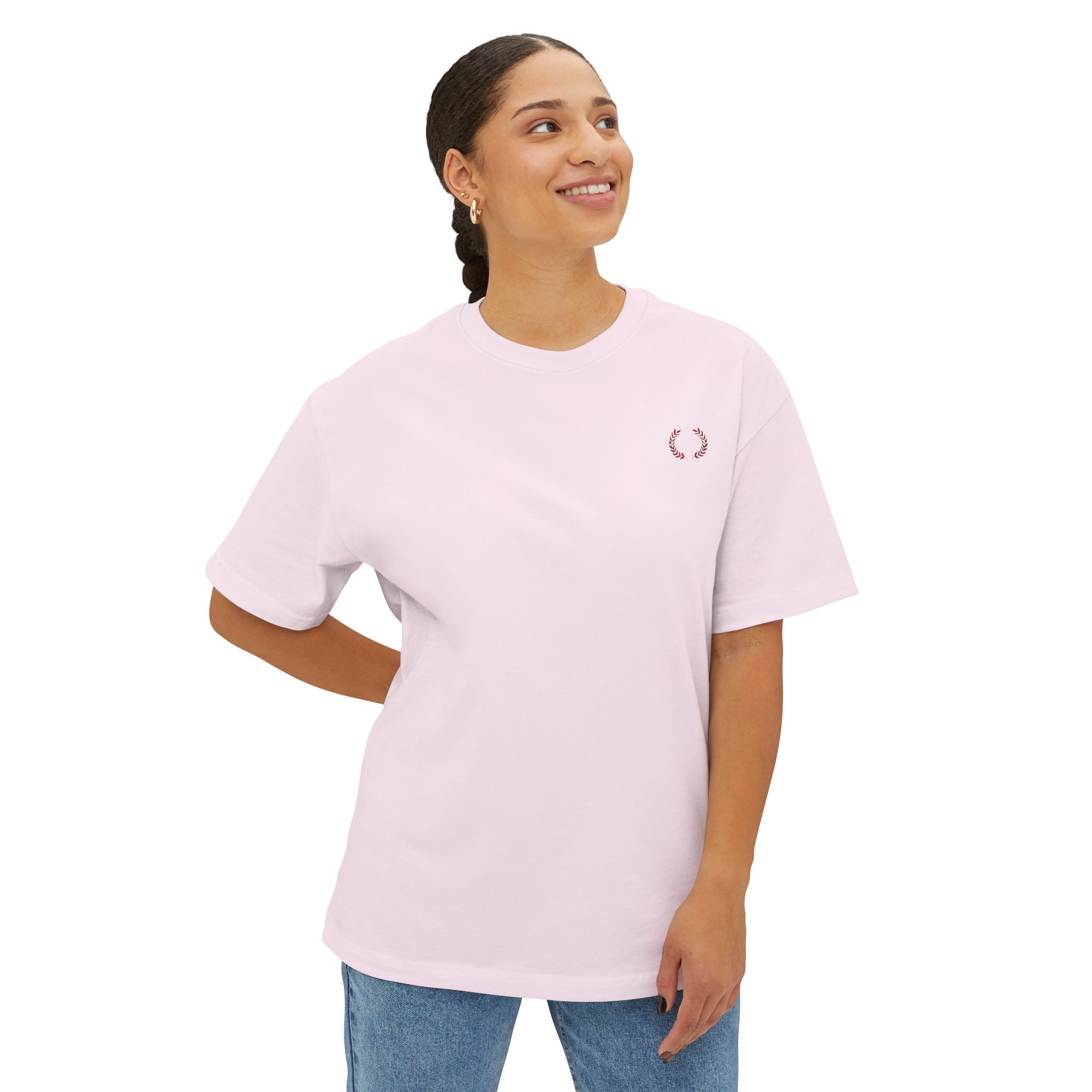 Front of Ferrari Chassis No 1 tee - vintage f1 apparel, motorsports apparel 