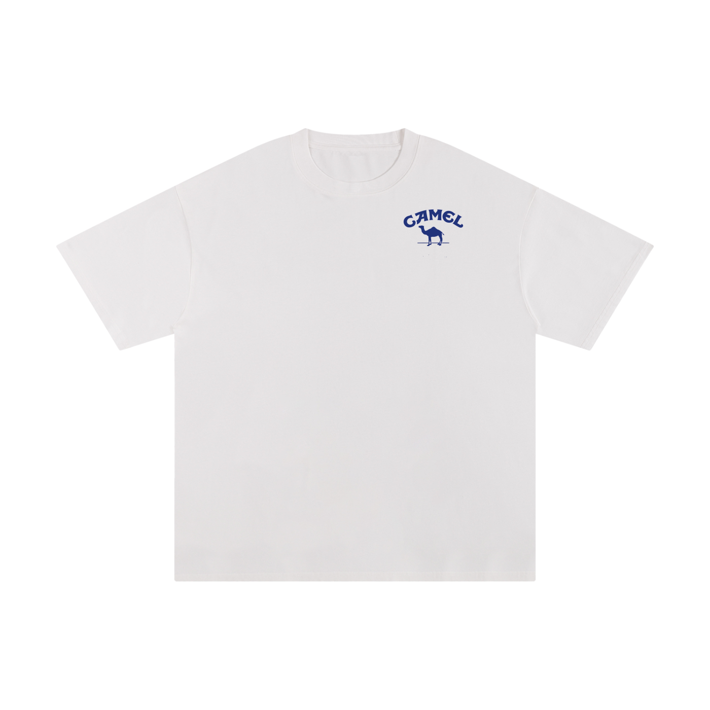 camel ,vintage f1 livery ,camel f1 apparel,camel apparel
