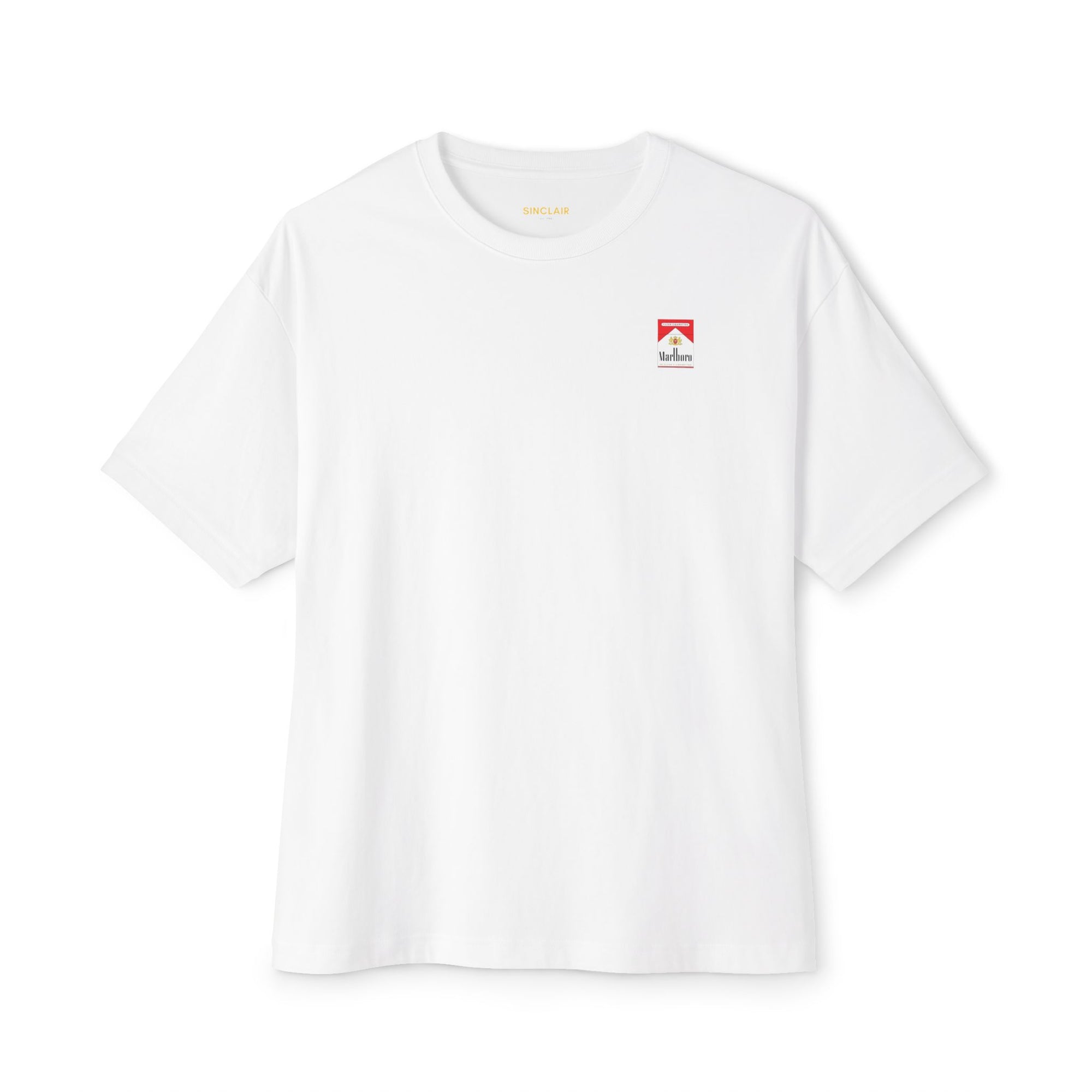 Marlboro Reds
