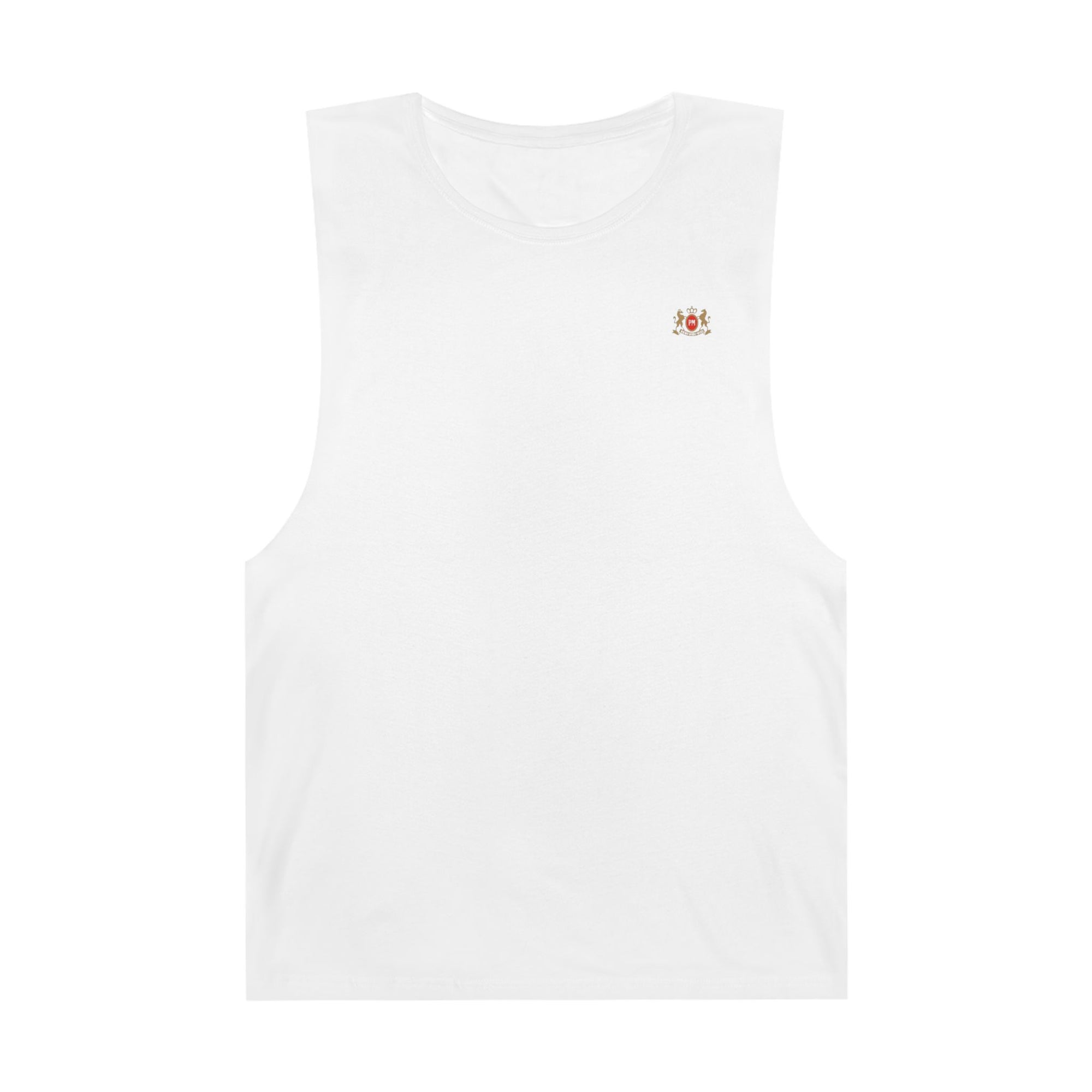 Smoking Kills Tank