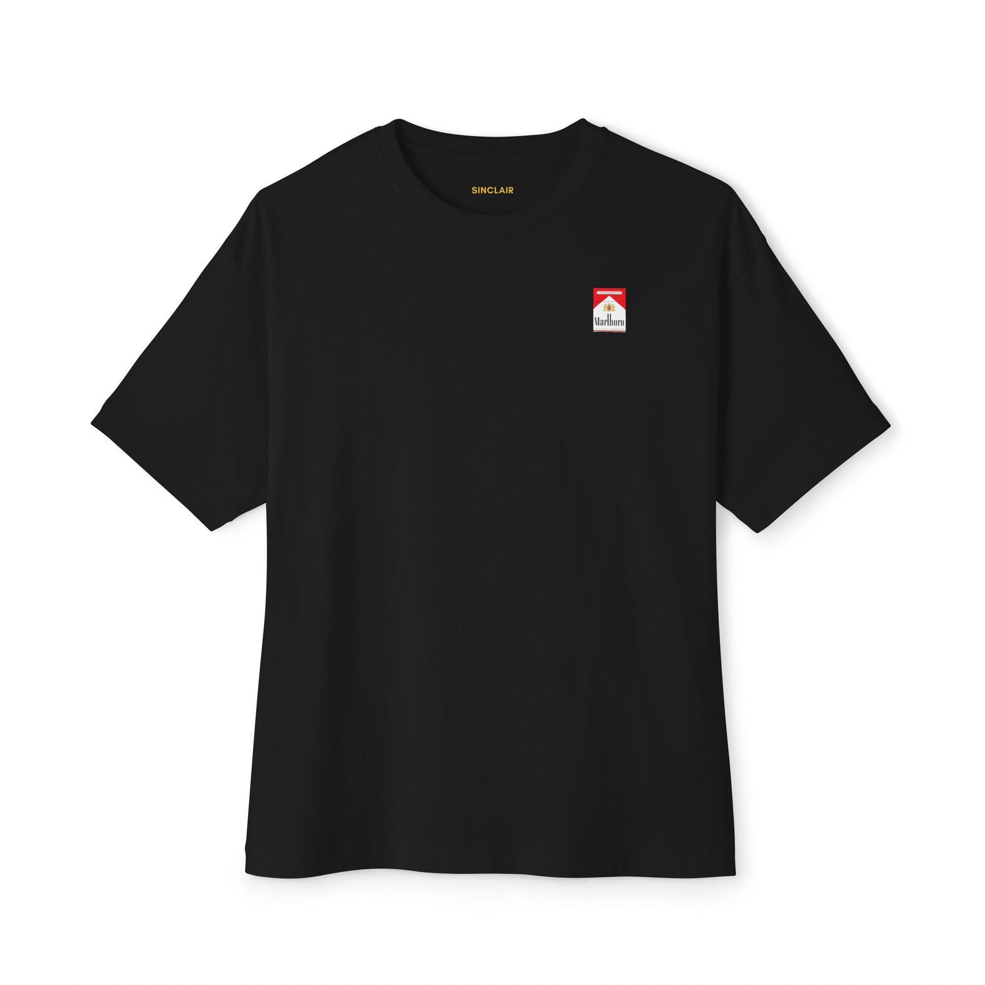 Marlboro Reds