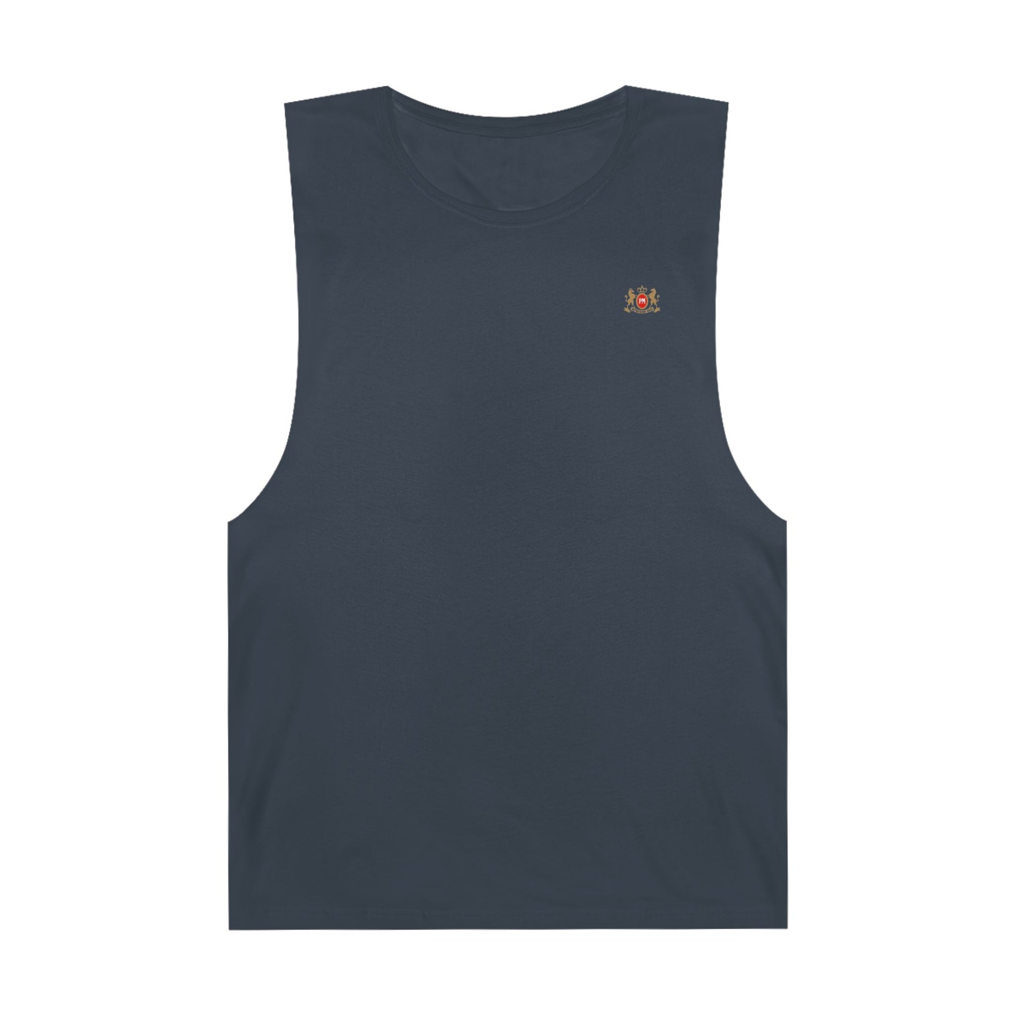 Smoking Kills Tank