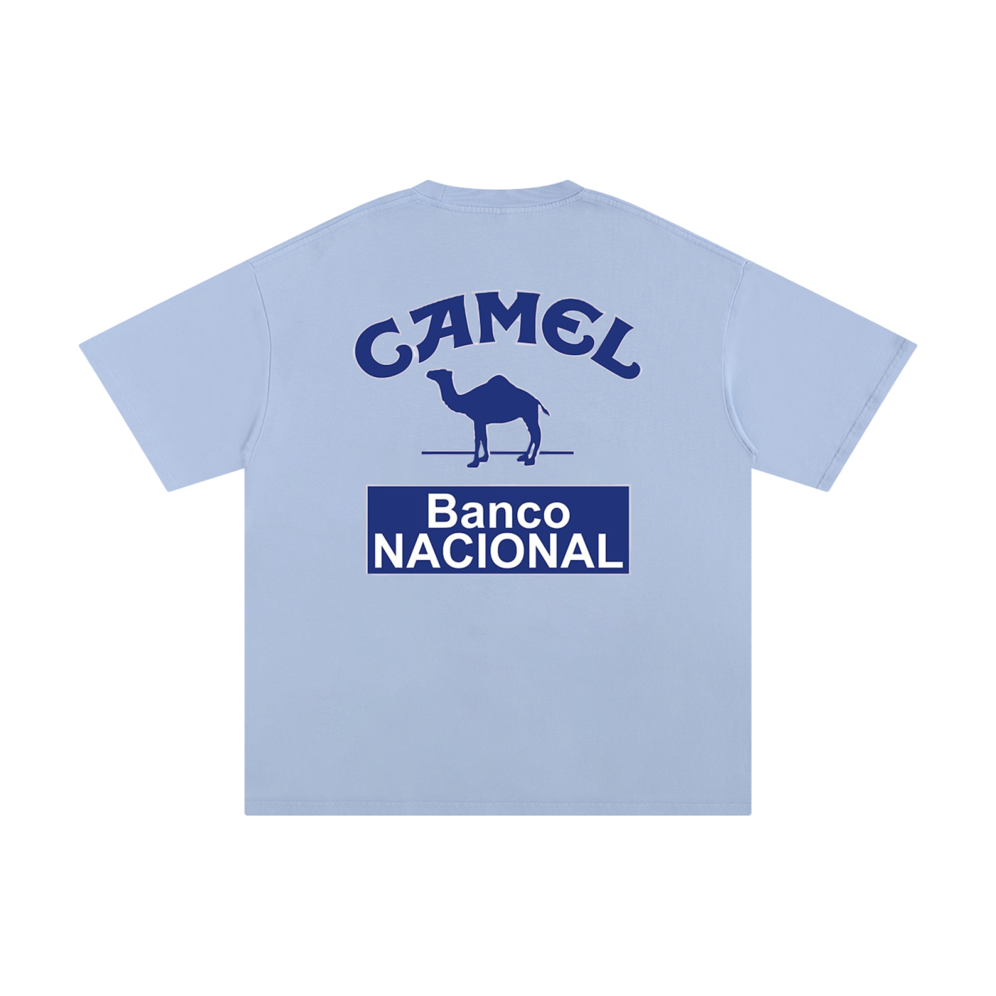 camel ,vintage f1 livery ,camel f1 apparel,camel apparel