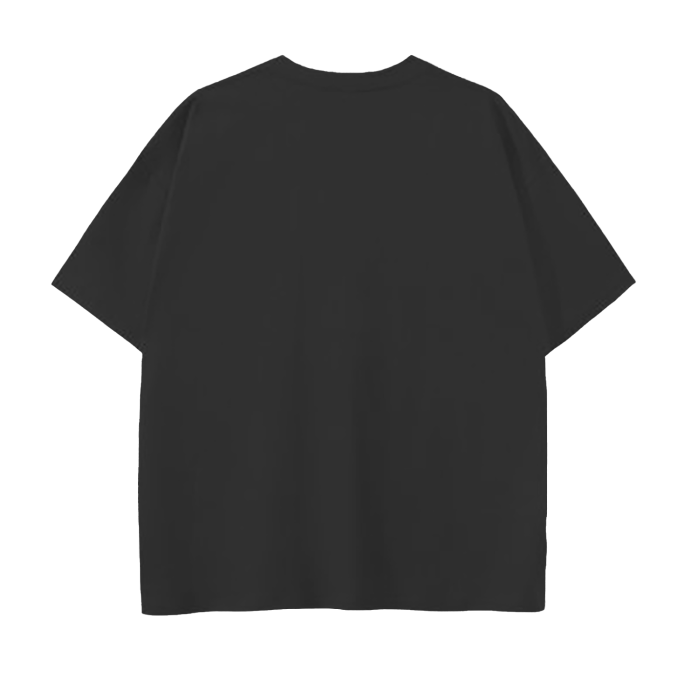 Michelin Club,Rally Car Shirt,Motorsports Apparel,Rally Race Car