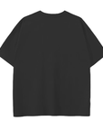 Michelin Club,Rally Car Shirt,Motorsports Apparel,Rally Race Car