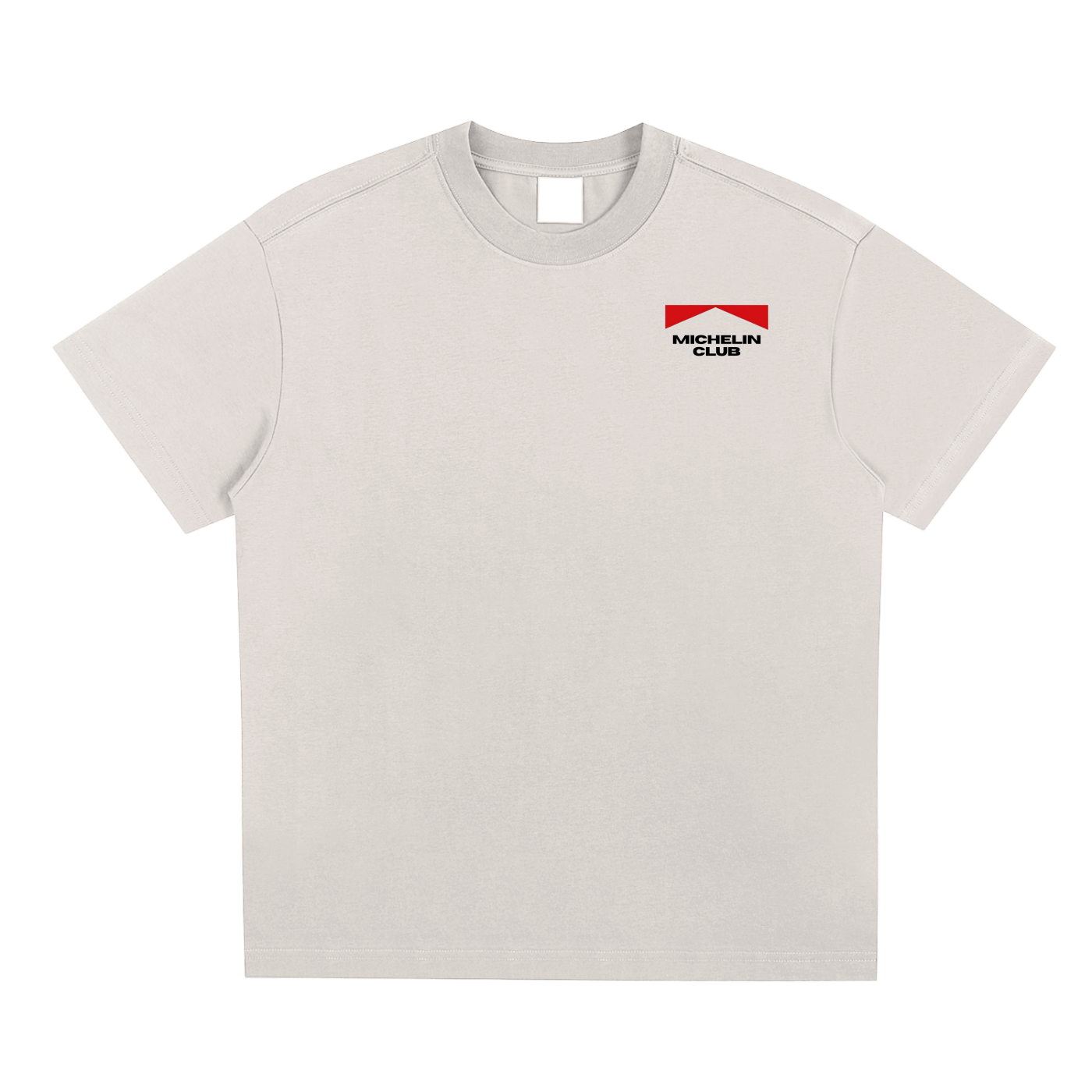 michelin club,marlboro,marlboro racing ,racing car ,rally car 