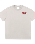 michelin club,marlboro,marlboro racing ,racing car ,rally car 