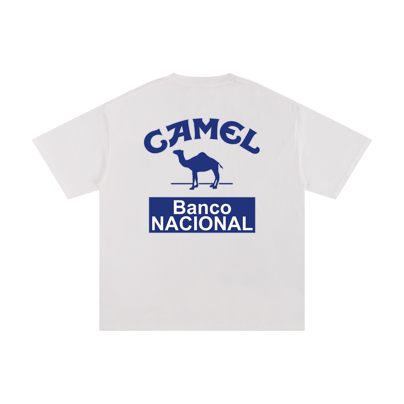 camel ,vintage f1 livery ,camel f1 apparel,camel apparel