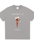 Toptional