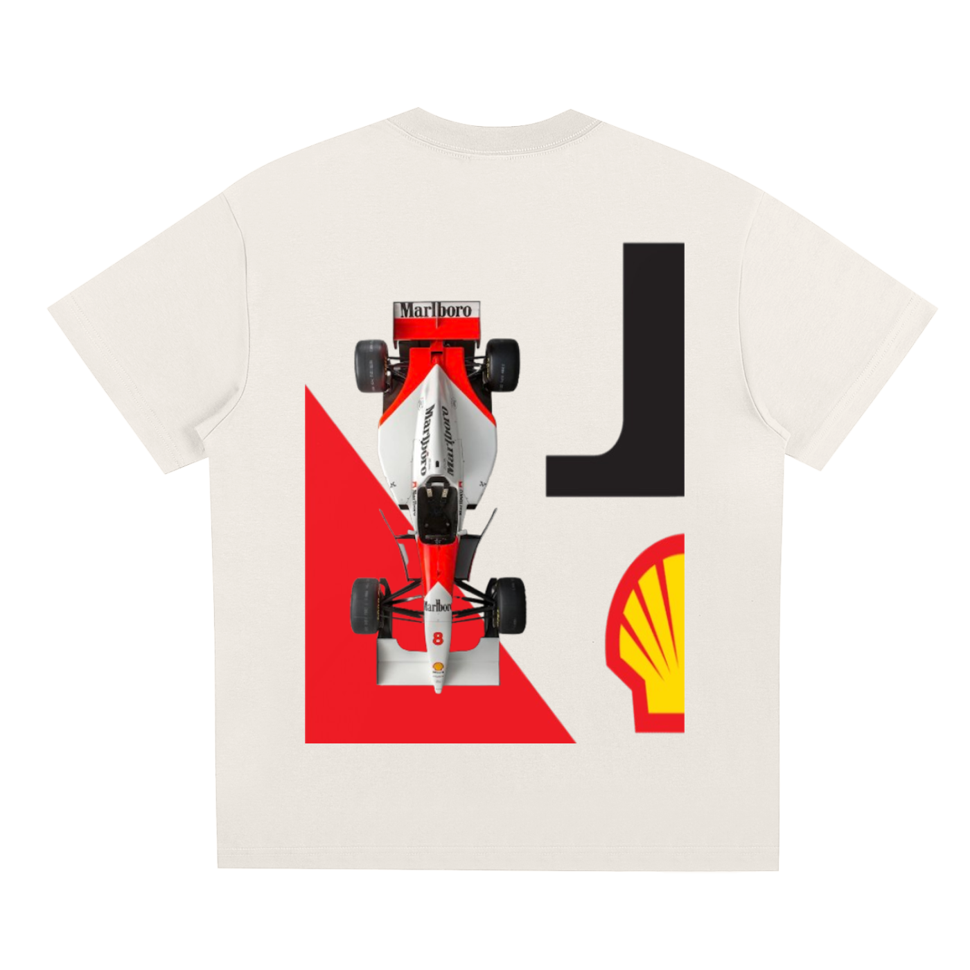 McLaren ,Marlboro McLaren,Marlboro F1