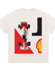 McLaren ,Marlboro McLaren,Marlboro F1