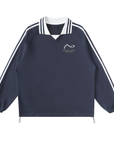 monte carlo,monaco,sweatshirt,polo