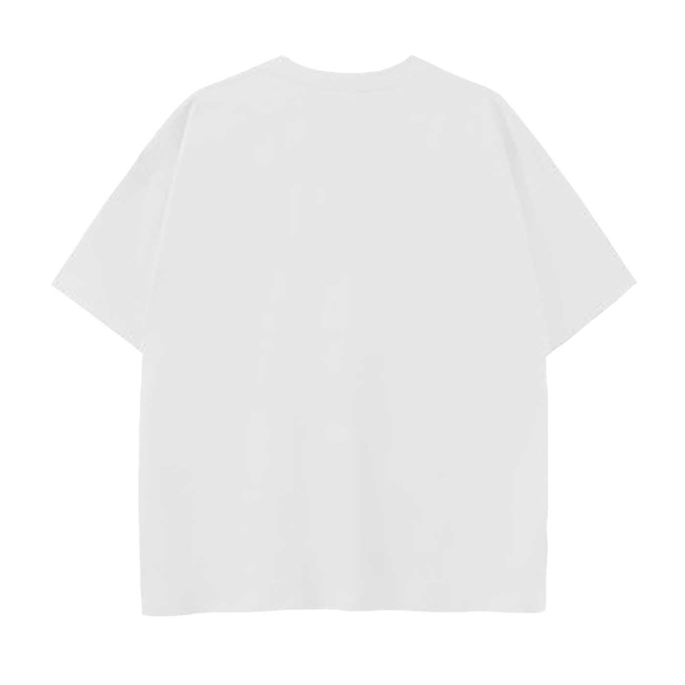 Michelin Club,Rally Car Shirt,Motorsports Apparel,Rally Race Car