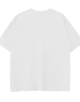 Michelin Club,Rally Car Shirt,Motorsports Apparel,Rally Race Car