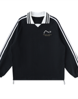monte carlo,monaco,sweatshirt,polo