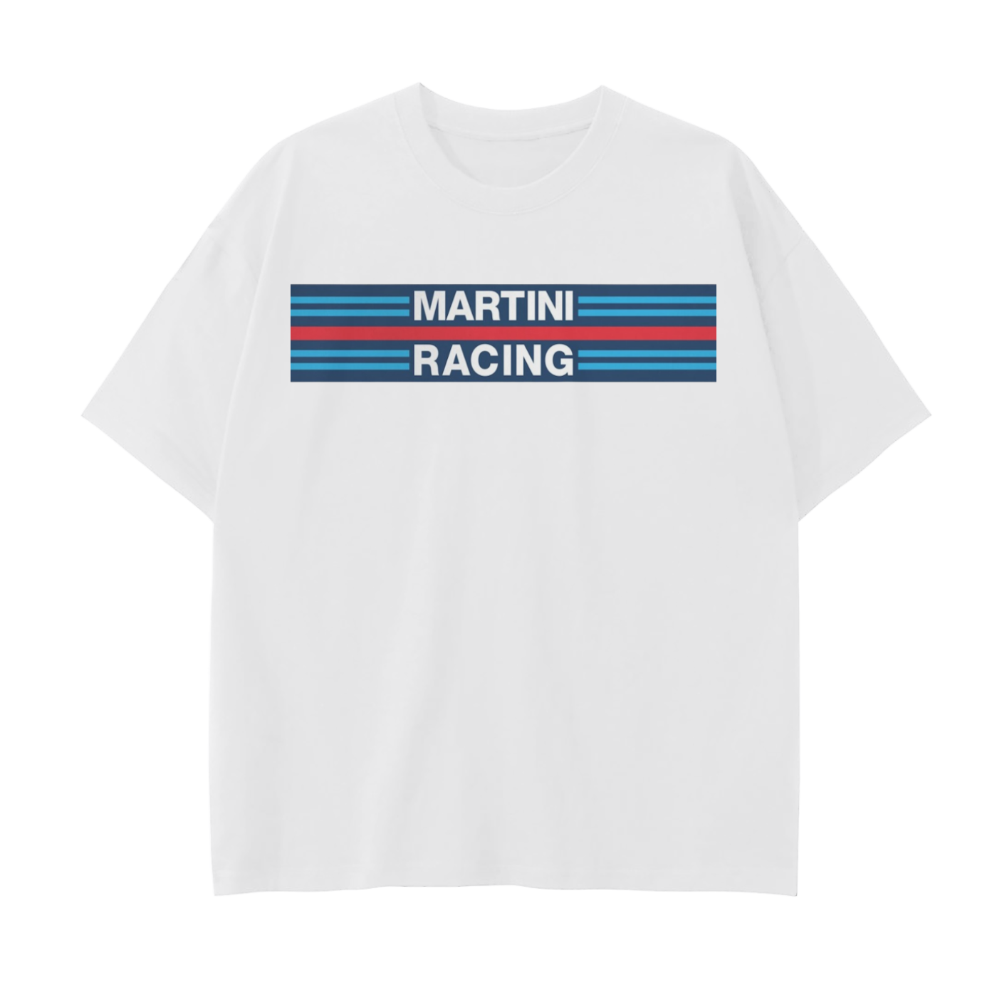 martini racing ,f1 livery 
