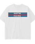 martini racing ,f1 livery 