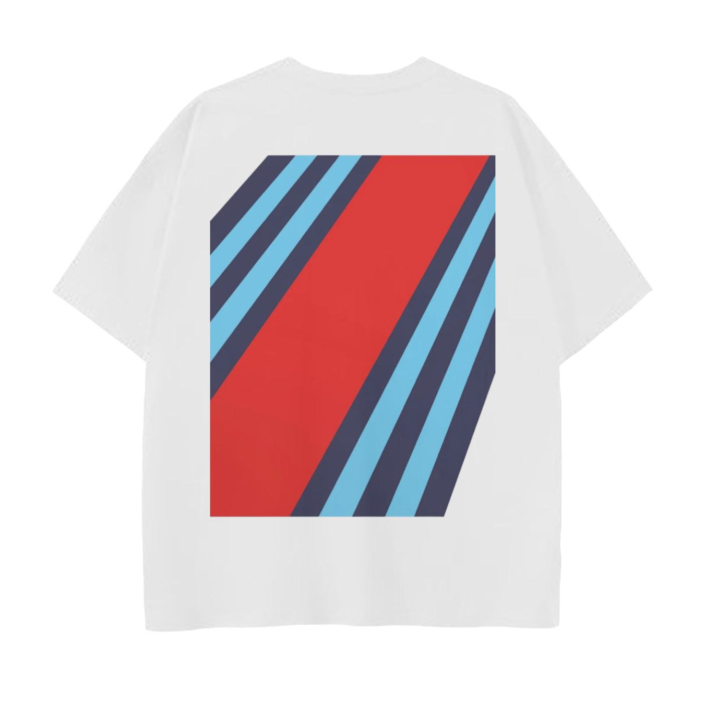martini racing ,f1 livery 