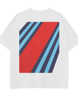 martini racing ,f1 livery 