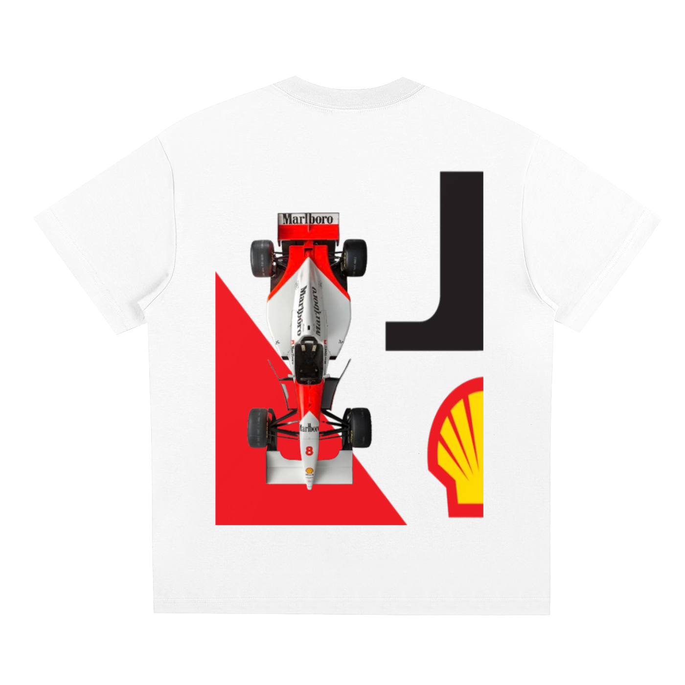 McLaren ,Marlboro McLaren,Marlboro F1