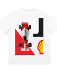 McLaren ,Marlboro McLaren,Marlboro F1