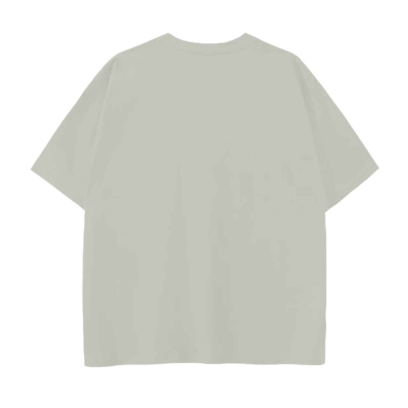 Michelin Club,Rally Car Shirt,Motorsports Apparel,Rally Race Car