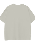 Michelin Club,Rally Car Shirt,Motorsports Apparel,Rally Race Car