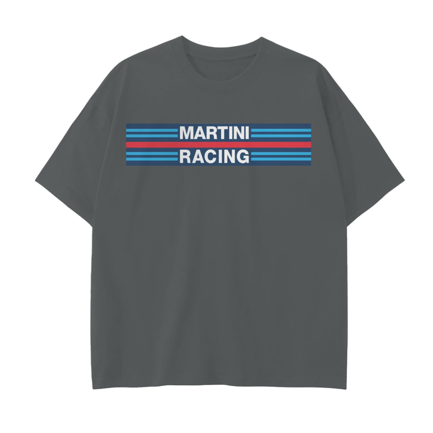 martini racing ,f1 livery 