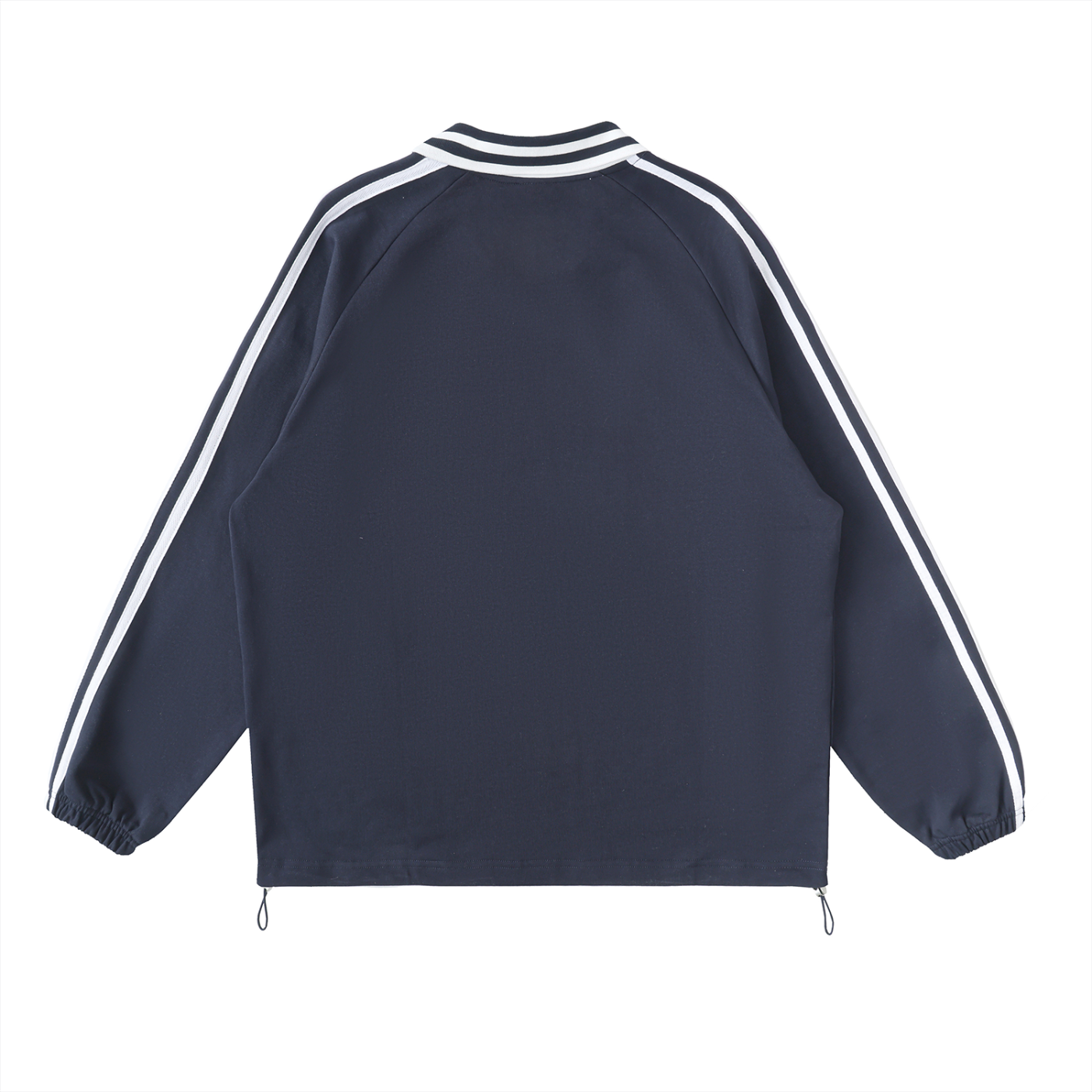monte carlo,monaco,sweatshirt,polo