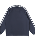 monte carlo,monaco,sweatshirt,polo