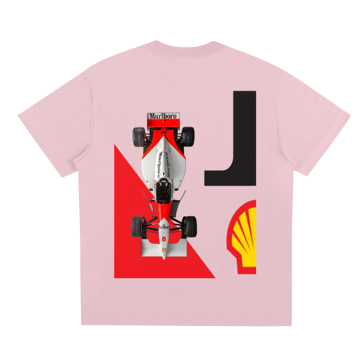 McLaren ,Marlboro McLaren,Marlboro F1