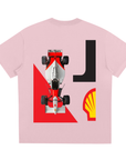 McLaren ,Marlboro McLaren,Marlboro F1