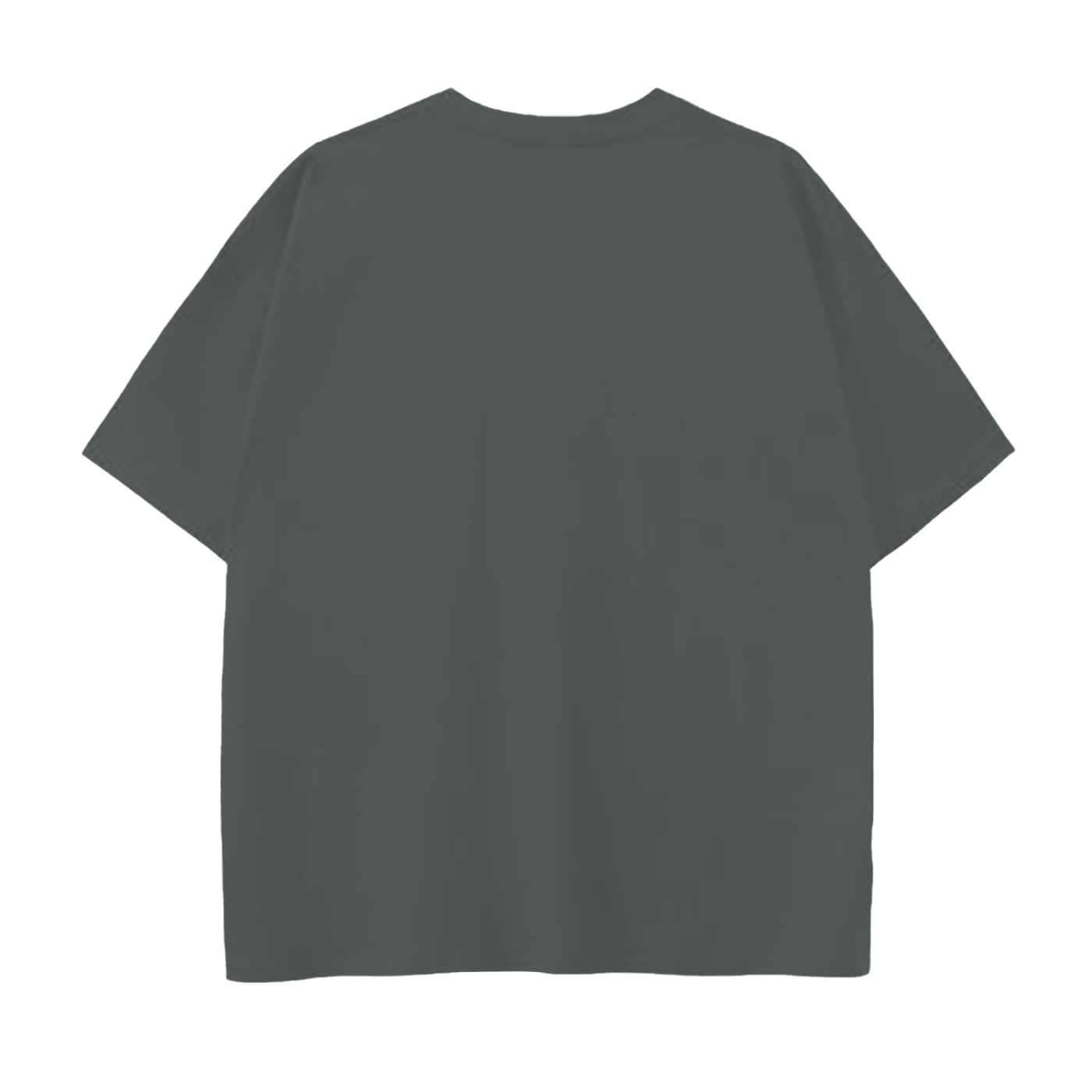 Michelin Club,Rally Car Shirt,Motorsports Apparel,Rally Race Car