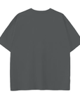 Michelin Club,Rally Car Shirt,Motorsports Apparel,Rally Race Car