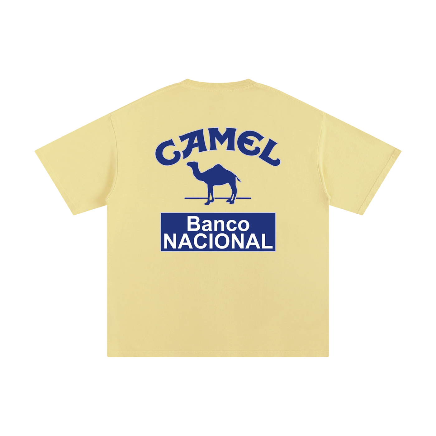 camel ,vintage f1 livery ,camel f1 apparel,camel apparel